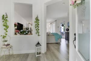 322 Marlberry Circle, Jupiter, FL 33458 - MLS#B26015943