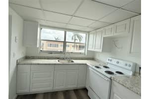 2501 41st Avenue, Lauderhill, FL 33313 - MLS#B26015944