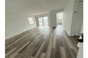 2501 41st Avenue, Lauderhill, FL 33313 - MLS#B26015944