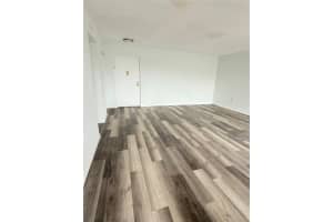 2501 41st Avenue, Lauderhill, FL 33313 - MLS#B26015944