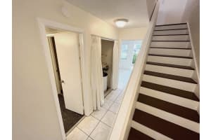 2828 Tennis Club Drive, West Palm Beach, FL 33417 - MLS#B26015945