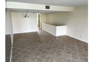 2828 Tennis Club Drive, West Palm Beach, FL 33417 - MLS#B26015945