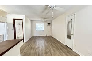 1041 Se Monterey Road, Stuart, Fl 34994, Stuart