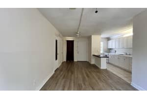 1041 Monterey Road, Stuart, FL 34994 - MLS#B26015947