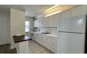 1041 Monterey Road, Stuart, FL 34994 - MLS#B26015947