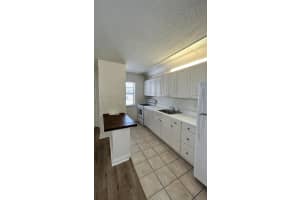 1041 Monterey Road, Stuart, FL 34994 - MLS#B26015947