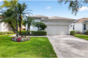 2341 66th Drive, Boca Raton, FL 33496 - MLS#B26015948