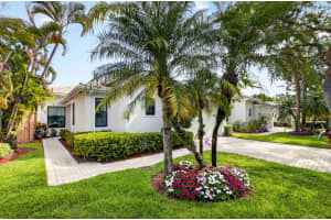 2341 66th Drive, Boca Raton, FL 33496 - MLS#B26015948
