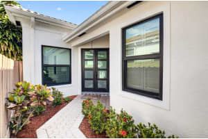 2341 66th Drive, Boca Raton, FL 33496 - MLS#B26015948