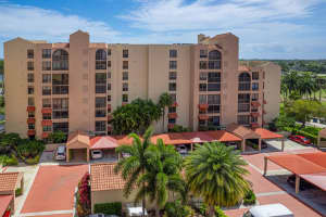 7153 Promenade Drive, Boca Raton, FL 33433 - MLS#B26015949