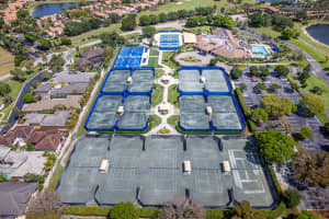 7153 Promenade Drive, Boca Raton, FL 33433 - MLS#B26015949