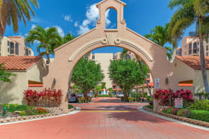 7153 Promenade Drive, Boca Raton, FL 33433 - MLS#B26015949