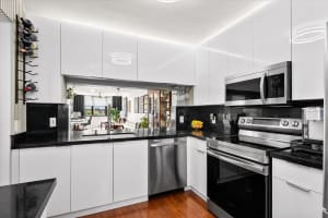 10360 30th Court, Sunrise, FL 33322 - MLS#B26015951