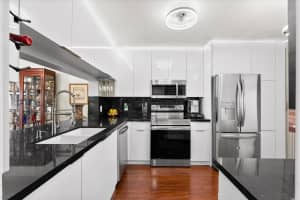 10360 30th Court, Sunrise, FL 33322 - MLS#B26015951