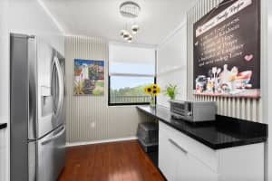 10360 30th Court, Sunrise, FL 33322 - MLS#B26015951