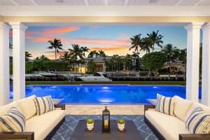 133 Coconut Palm Road, Boca Raton, FL 33432 - MLS#B26015952