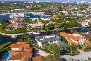 133 Coconut Palm Road, Boca Raton, FL 33432 - MLS#B26015952