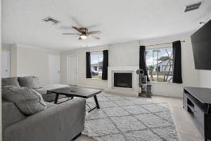 2289 Carnation Road, Port Saint Lucie, FL 34952 - MLS#B26015953