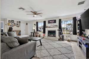 2289 Carnation Road, Port Saint Lucie, FL 34952 - MLS#B26015953