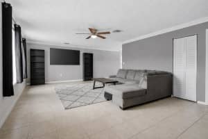 2289 Carnation Road, Port Saint Lucie, FL 34952 - MLS#B26015953