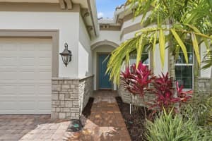 10550 Northbrook Circle, Palm Beach Gardens, FL 33412 - MLS#B26015954