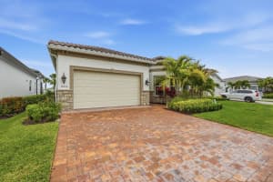 10550 Northbrook Circle, Palm Beach Gardens, FL 33412 - MLS#B26015954