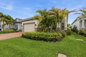 10550 Northbrook Circle, Palm Beach Gardens, FL 33412 - MLS#B26015954