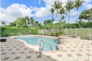 9173 Delemar Court, Wellington, FL 33414 - MLS#B26015957
