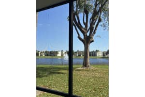 5220 Las Verdes Circle, Delray Beach, FL 33484 - MLS#B26015958