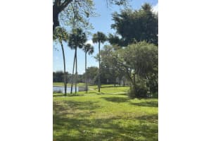 5220 Las Verdes Circle, Delray Beach, FL 33484 - MLS#B26015958