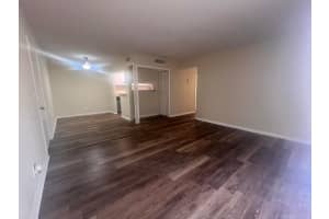 1500 Congress Avenue, West Palm Beach, FL 33401 - MLS#B26015959