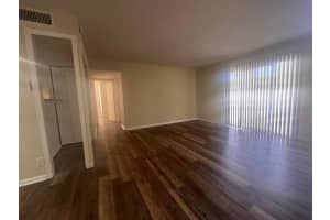 1500 Congress Avenue, West Palm Beach, FL 33401 - MLS#B26015959