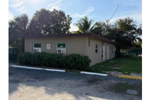 911 12th Avenue, Fort Lauderdale, FL 33311 - MLS#B26015961