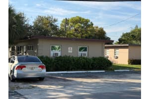 911 12th Avenue, Fort Lauderdale, FL 33311 - MLS#B26015961