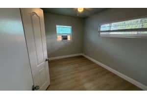 911 12th Avenue, Fort Lauderdale, FL 33311 - MLS#B26015961