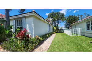 18781 25th Court, Miramar, FL 33029 - MLS#B26015962