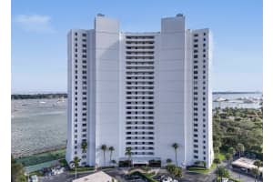 5200 N Flagler Drive 902, West Palm Beach, Fl 33407, West Palm Beach