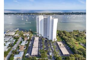 5200 Flagler Drive, West Palm Beach, FL 33407 - MLS#B26015963
