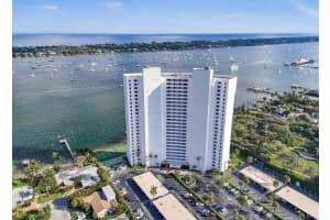 5200 Flagler Drive, West Palm Beach, FL 33407 - MLS#B26015963