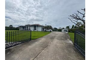 15062 73rd St Street, The Acreage, FL 33470 - MLS#B26015964