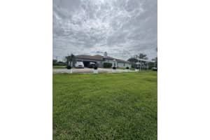 15062 73rd St Street, The Acreage, FL 33470 - MLS#B26015964