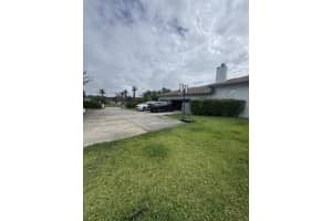 15062 73rd St Street, The Acreage, FL 33470 - MLS#B26015964