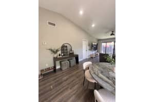 10267 W Boca Bnd W W G4, Boca Raton, FL 33428, Boca Raton, FL 33428 - MLS#B26015965