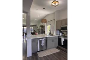 10267 W Boca Bnd W W G4, Boca Raton, FL 33428, Boca Raton, FL 33428 - MLS#B26015965