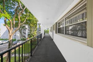 471 Pine Island Road, Plantation, FL 33324 - MLS#B26015966