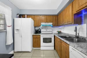 471 Pine Island Road, Plantation, FL 33324 - MLS#B26015966