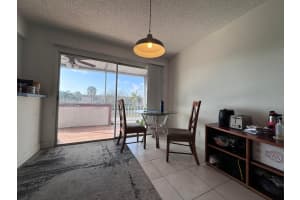 1100 4th Avenue, Deerfield Beach, FL 33441 - MLS#B26015967