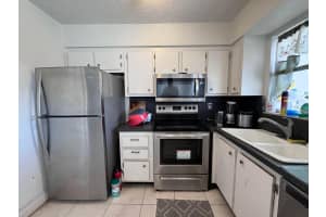 1100 4th Avenue, Deerfield Beach, FL 33441 - MLS#B26015967
