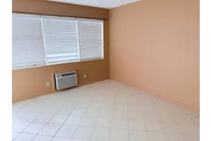 402 Markham S, Deerfield Beach, FL 33442, Deerfield Beach, FL 33442 - MLS#B26015968