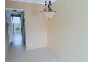 402 Markham S, Deerfield Beach, FL 33442, Deerfield Beach, FL 33442 - MLS#B26015968